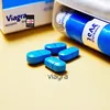 Acheter pilule de viagra c